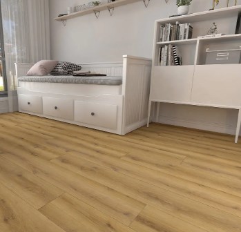 Jiangsu Winmai Floors Technology Co, .ltd.